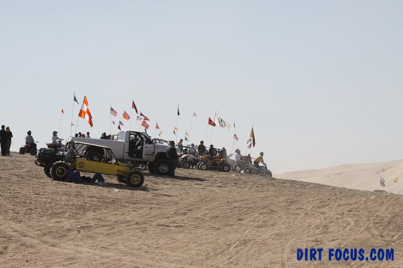 dunesimg_7706.jpg