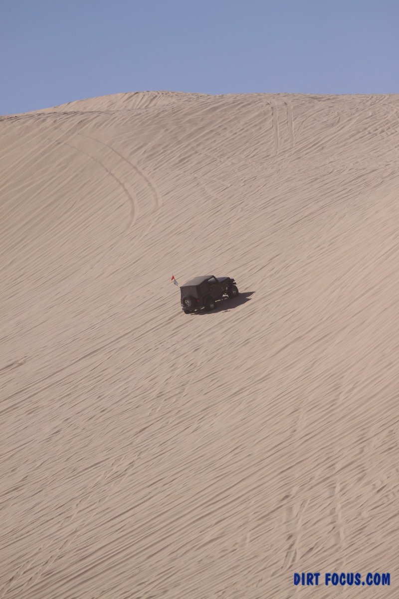 dunesimg_7708.jpg