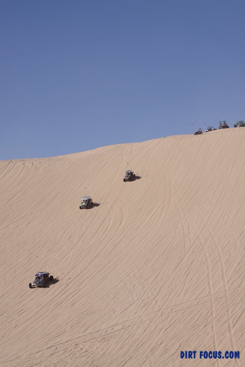 dunesimg_7710.jpg