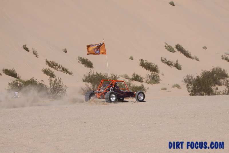 dunesimg_7714.jpg