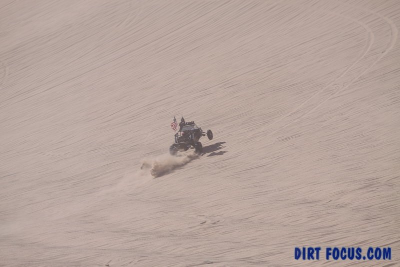 dunesimg_7716.jpg