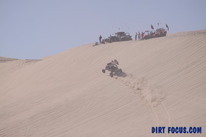 dunesimg_7718.jpg