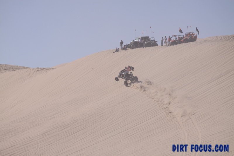 dunesimg_7719.jpg