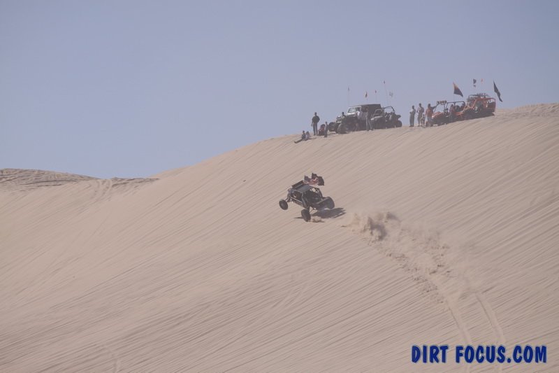 dunesimg_7720.jpg