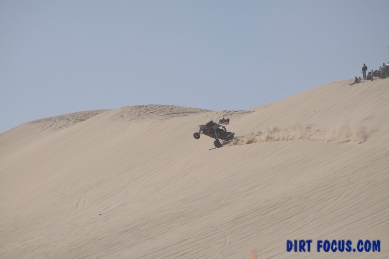 dunesimg_7723.jpg