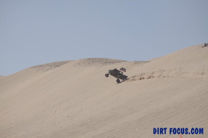 dunesimg_7724.jpg