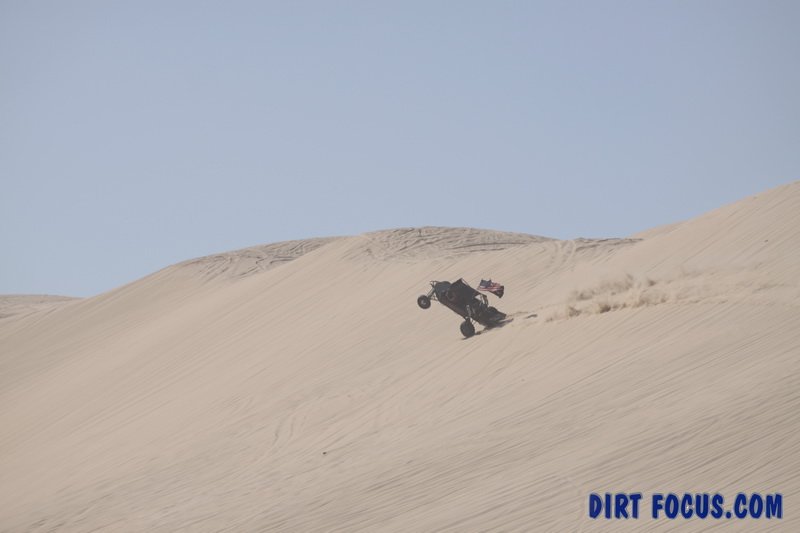 dunesimg_7725.jpg