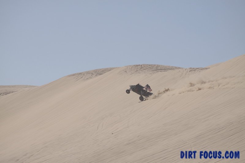 dunesimg_7726.jpg