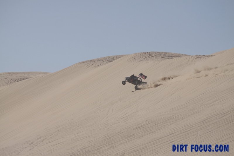 dunesimg_7727.jpg