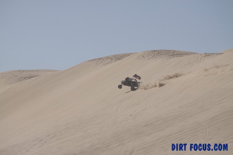 dunesimg_7728.jpg