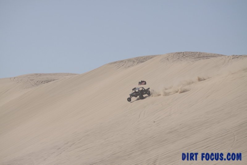 dunesimg_7729.jpg