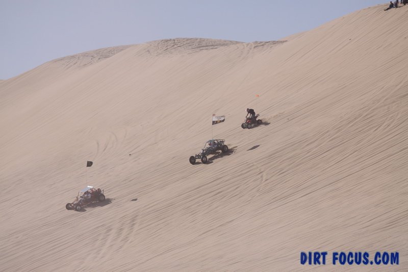 dunesimg_7733.jpg