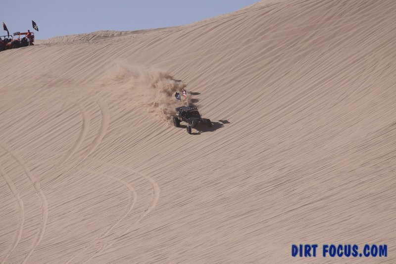 dunesimg_7735.jpg