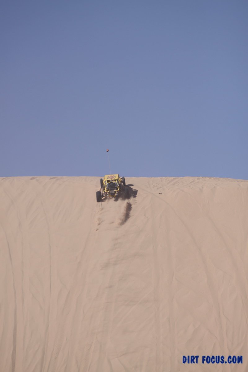 dunesimg_7738.jpg