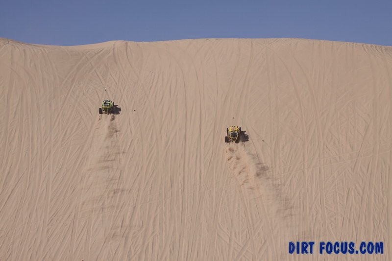 dunesimg_7739.jpg