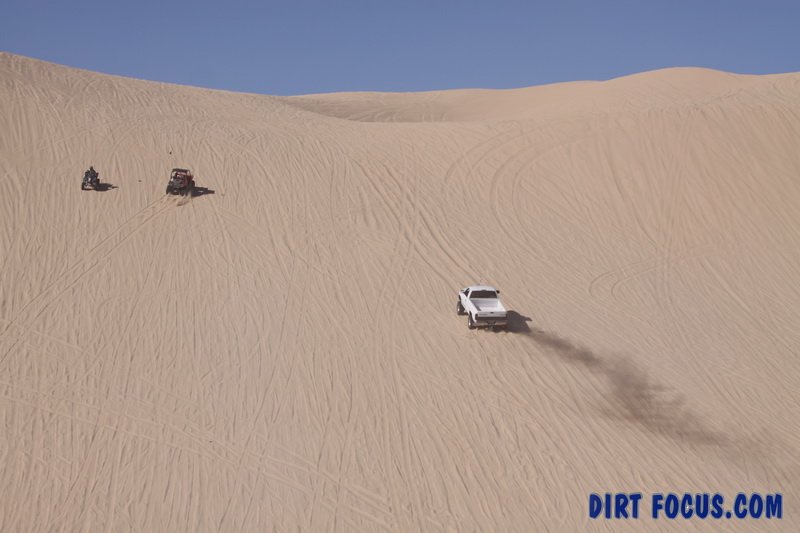 dunesimg_7741.jpg