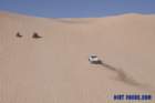 dunesimg_7741_small.jpg