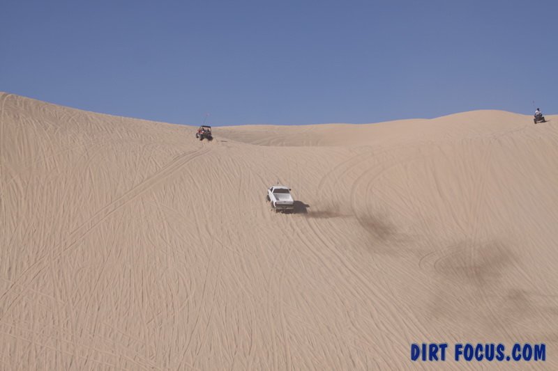 dunesimg_7745.jpg