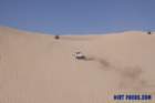 dunesimg_7745_small.jpg