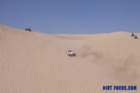 dunesimg_7747_small.jpg