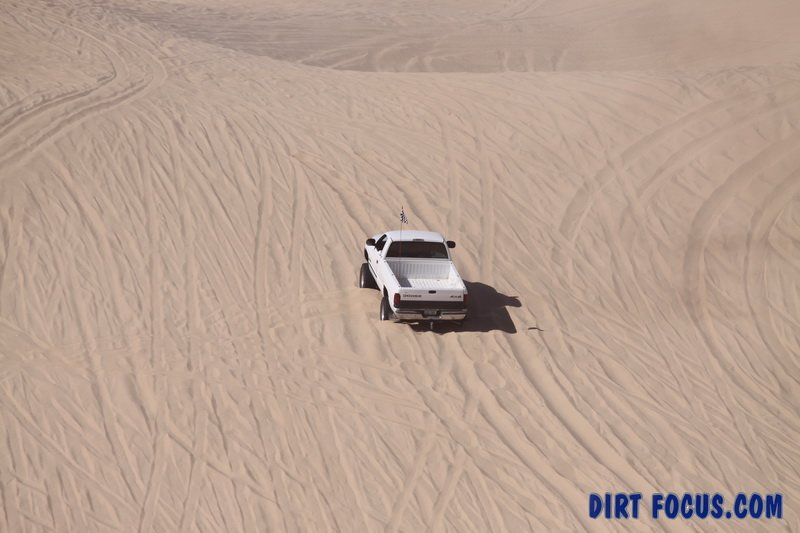 dunesimg_7748.jpg