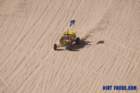 dunesimg_7749_small.jpg