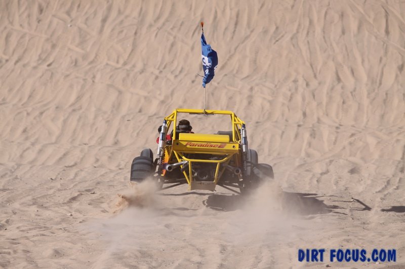 dunesimg_7753.jpg