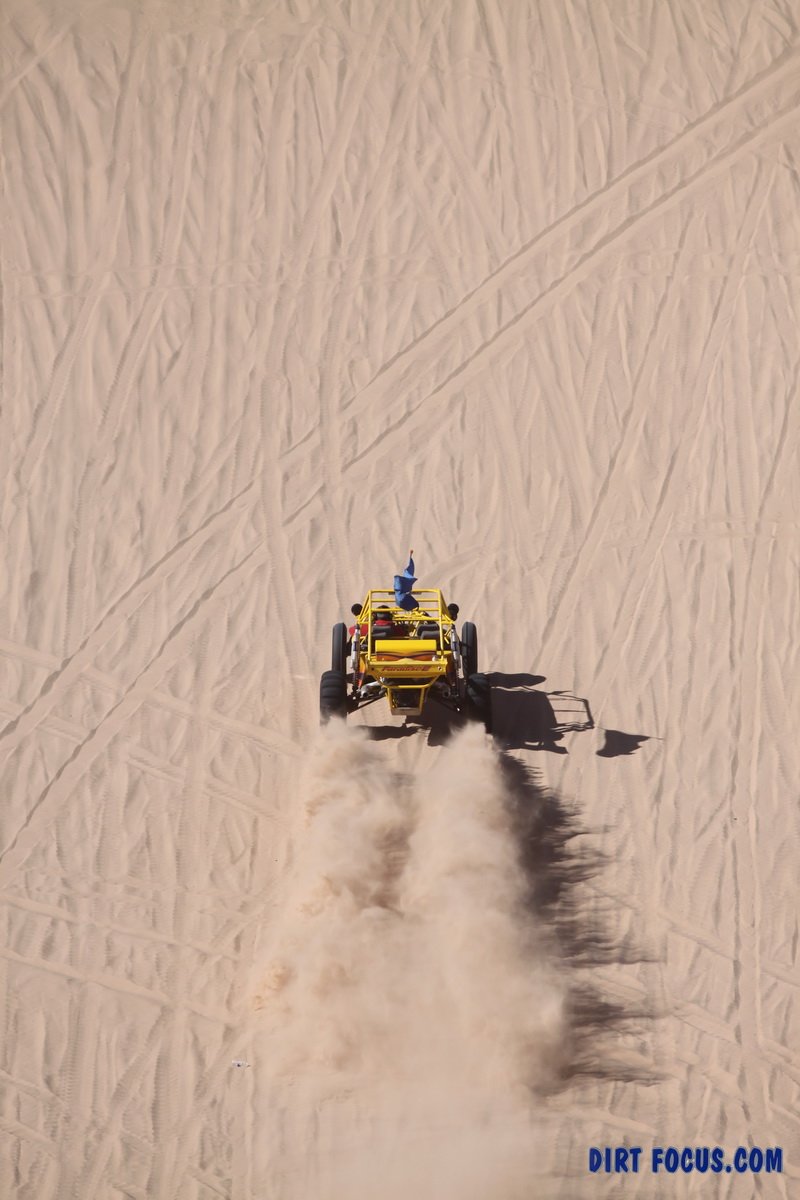 dunesimg_7756.jpg