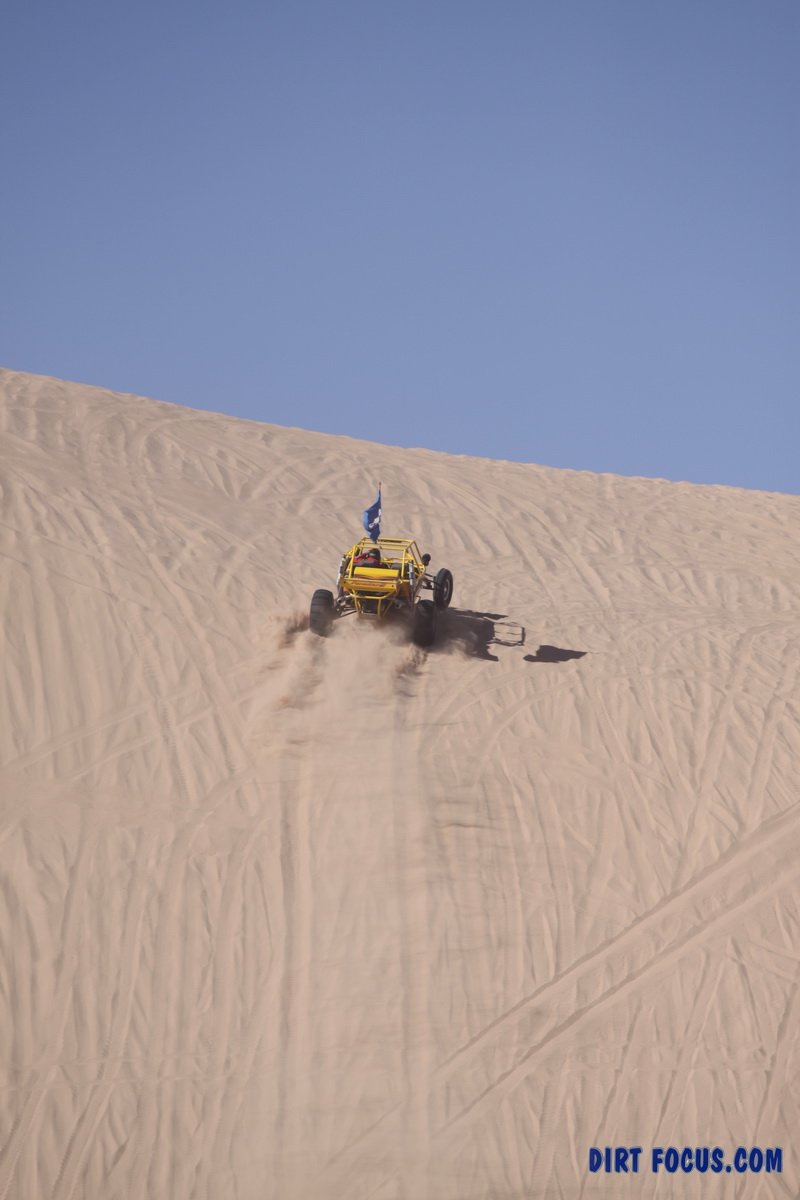 dunesimg_7762.jpg