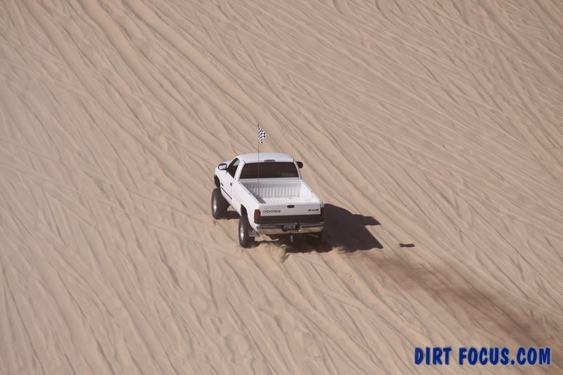 dunesimg_7763.jpg