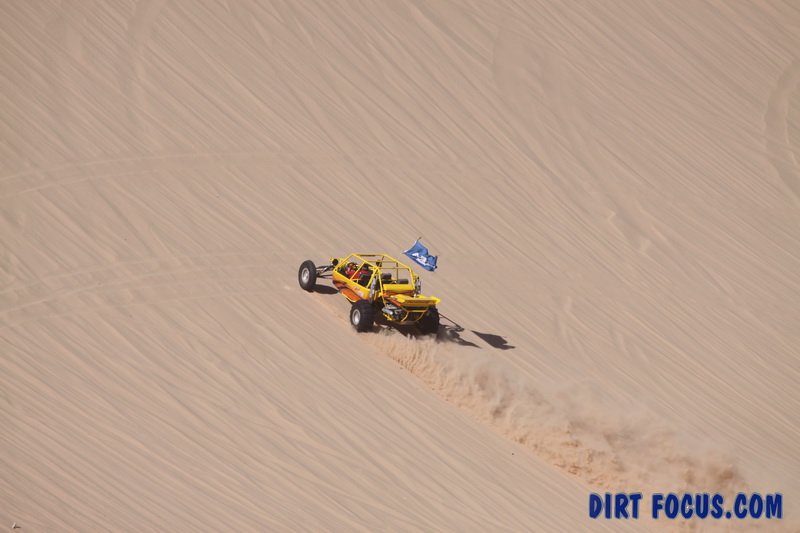 dunesimg_7764.jpg