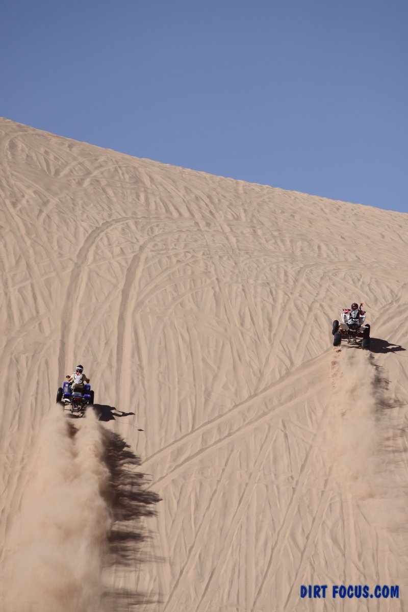 dunesimg_7765.jpg