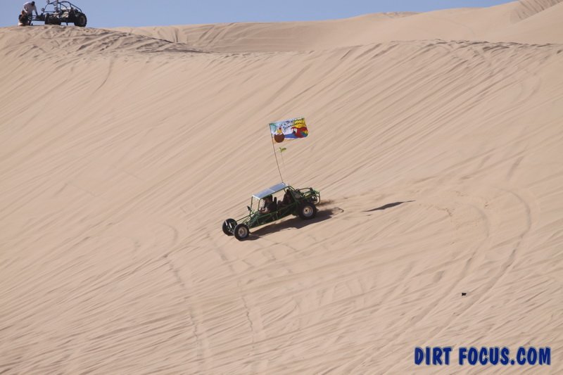 dunesimg_7767.jpg