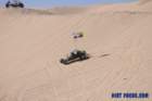 dunesimg_7767_small.jpg