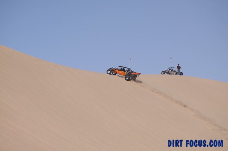 dunesimg_7777.jpg