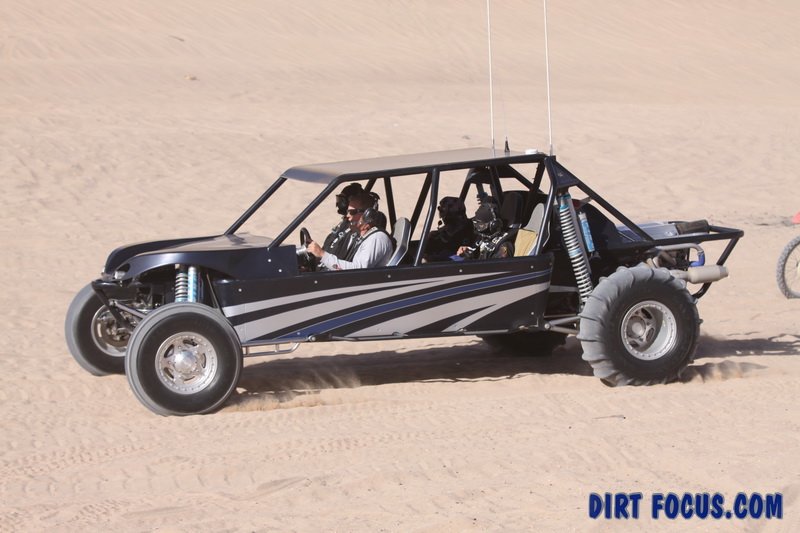 dunesimg_7780.jpg