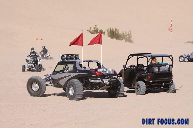 dunesimg_7783.jpg