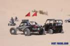 dunesimg_7783_small.jpg