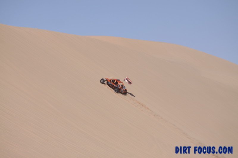 dunesimg_7786.jpg