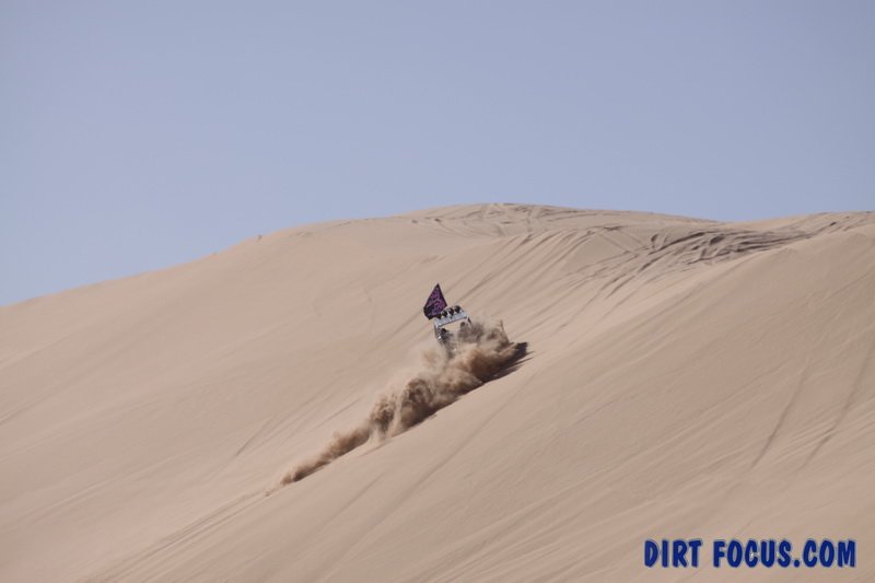 dunesimg_7789.jpg