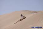 dunesimg_7789_small.jpg