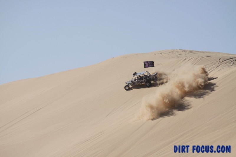 dunesimg_7790.jpg