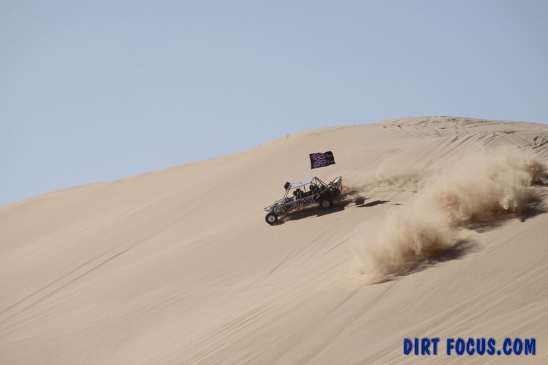 dunesimg_7791.jpg