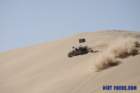 dunesimg_7791_small.jpg