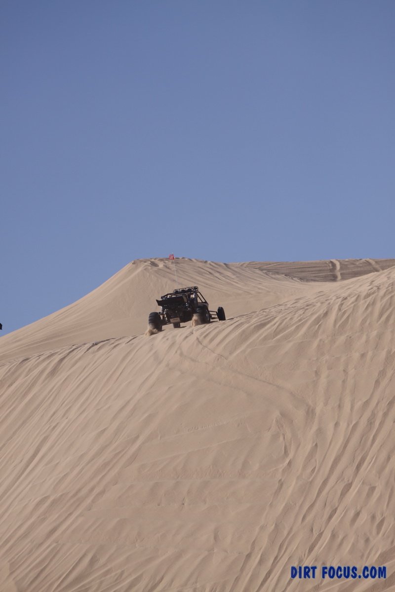 dunesimg_7793.jpg