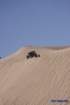 dunesimg_7793_small.jpg