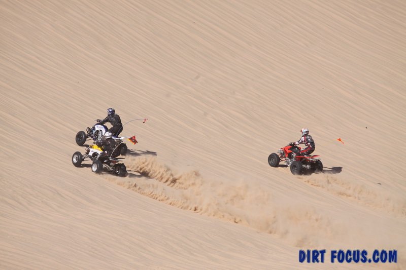 dunesimg_7795.jpg