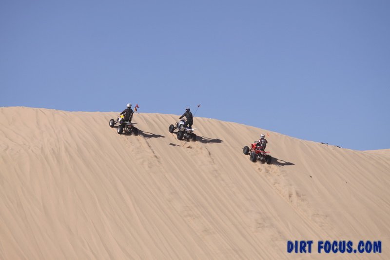 dunesimg_7797.jpg