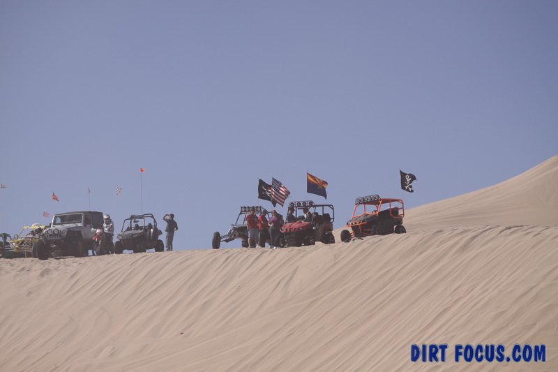 dunesimg_7800.jpg