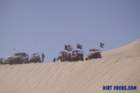 dunesimg_7800_small.jpg